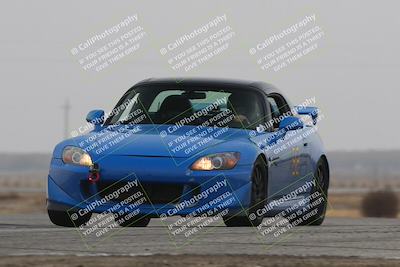 media/Nov-29-2024-Speed SF (Fri) [[b2a07ff20a]]/Gold/Session 1 (Sweeper)/